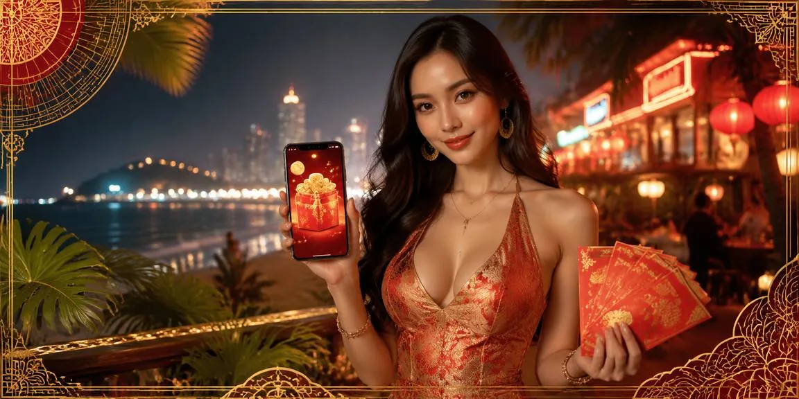 8kbeat Điều khoản sử dụng tại 8kbeat