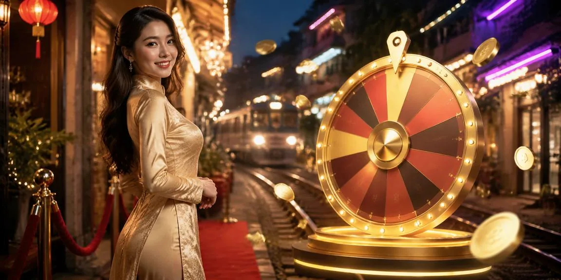 8kbeat Tại sao cần hiểu thuật ngữ trước khi chơi