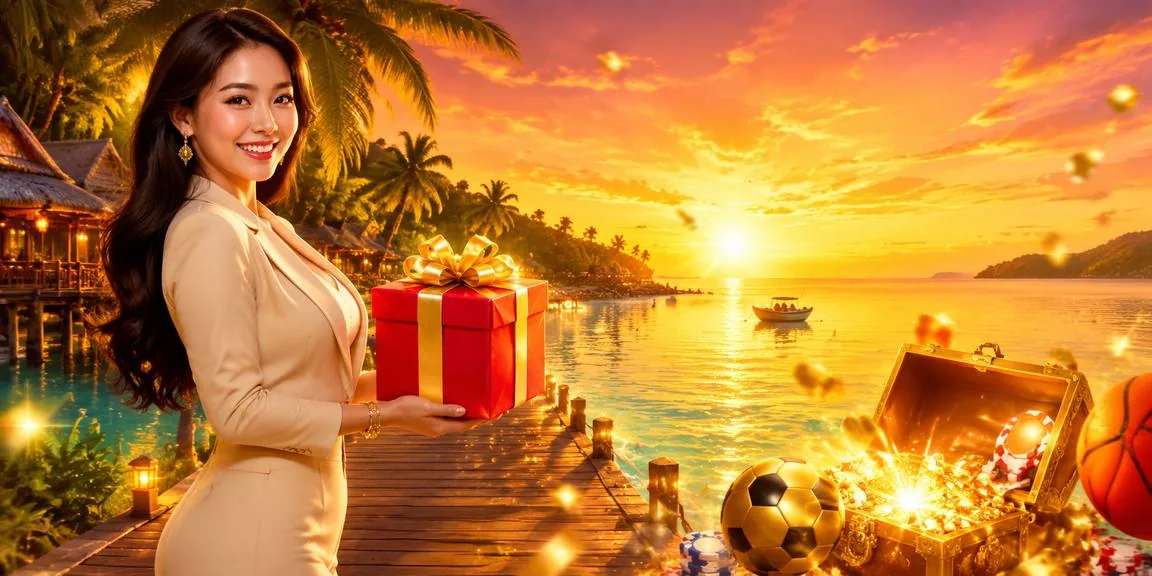8kbeat Thông tin của bạn được bảo vệ như thế nào