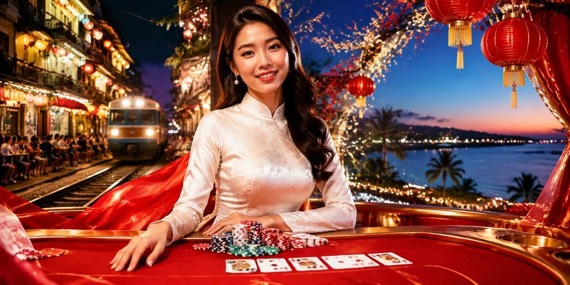 8kbeat 8kbeat App làm được gì cho bạn