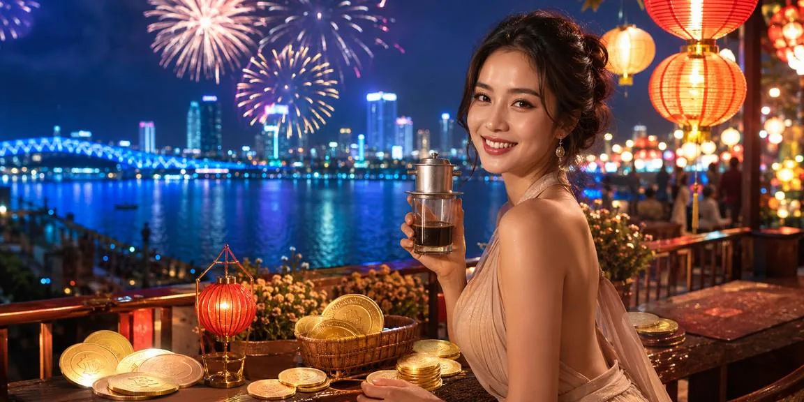 8kbeat Việt Nam Sảnh casino
