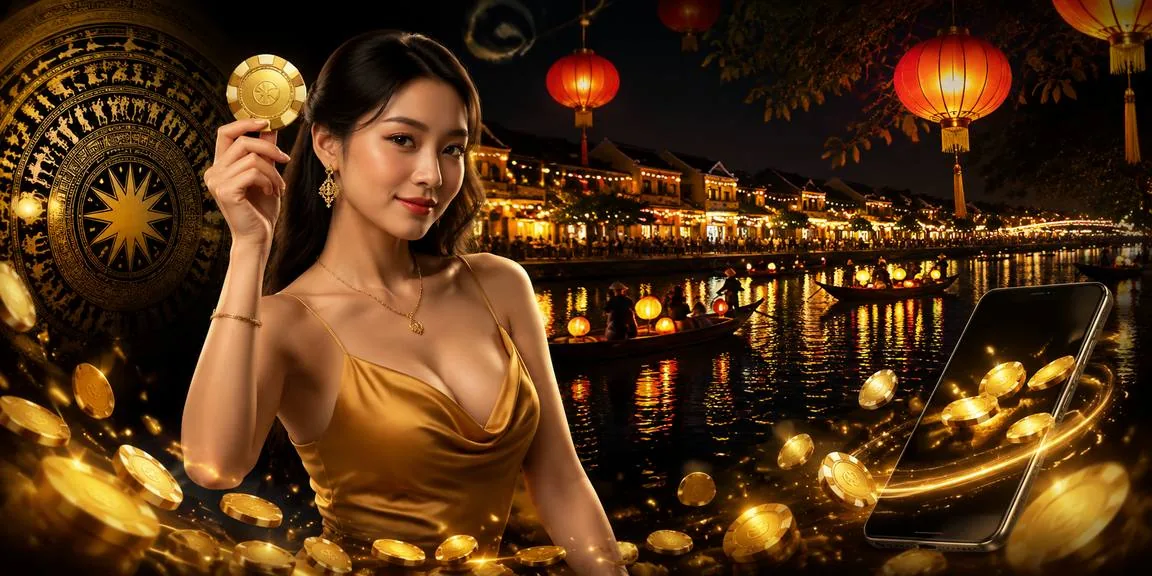 8kbeat Thông Tin Casino Trực Tiếp